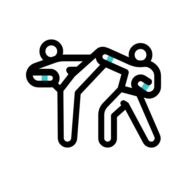 Karate