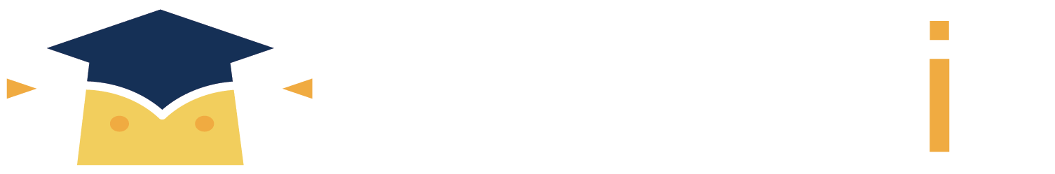 Zonnetix