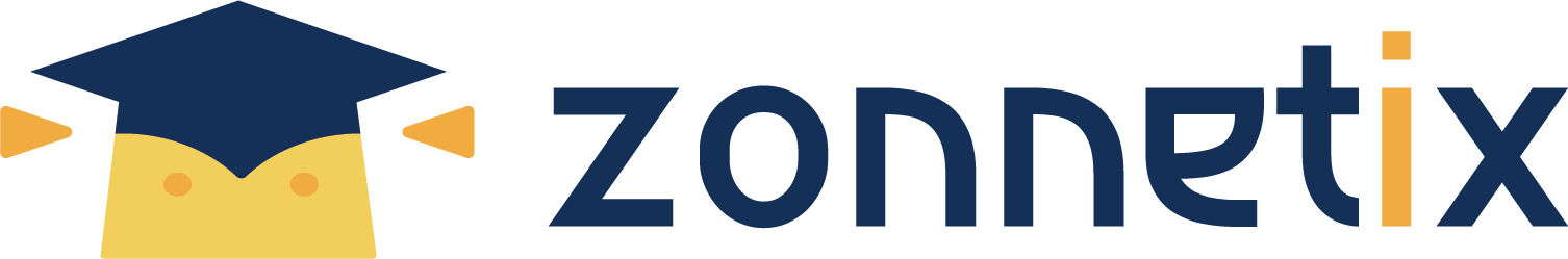 Zonnetix